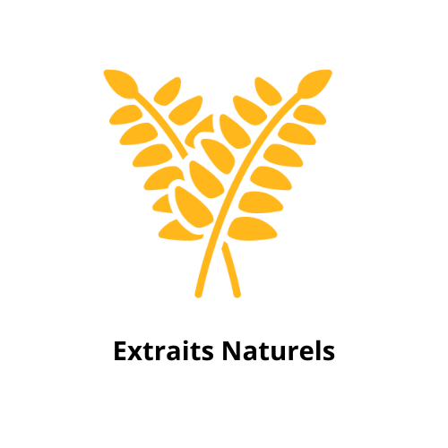 Extraits Naturels