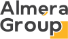 Almera-Group-Logo